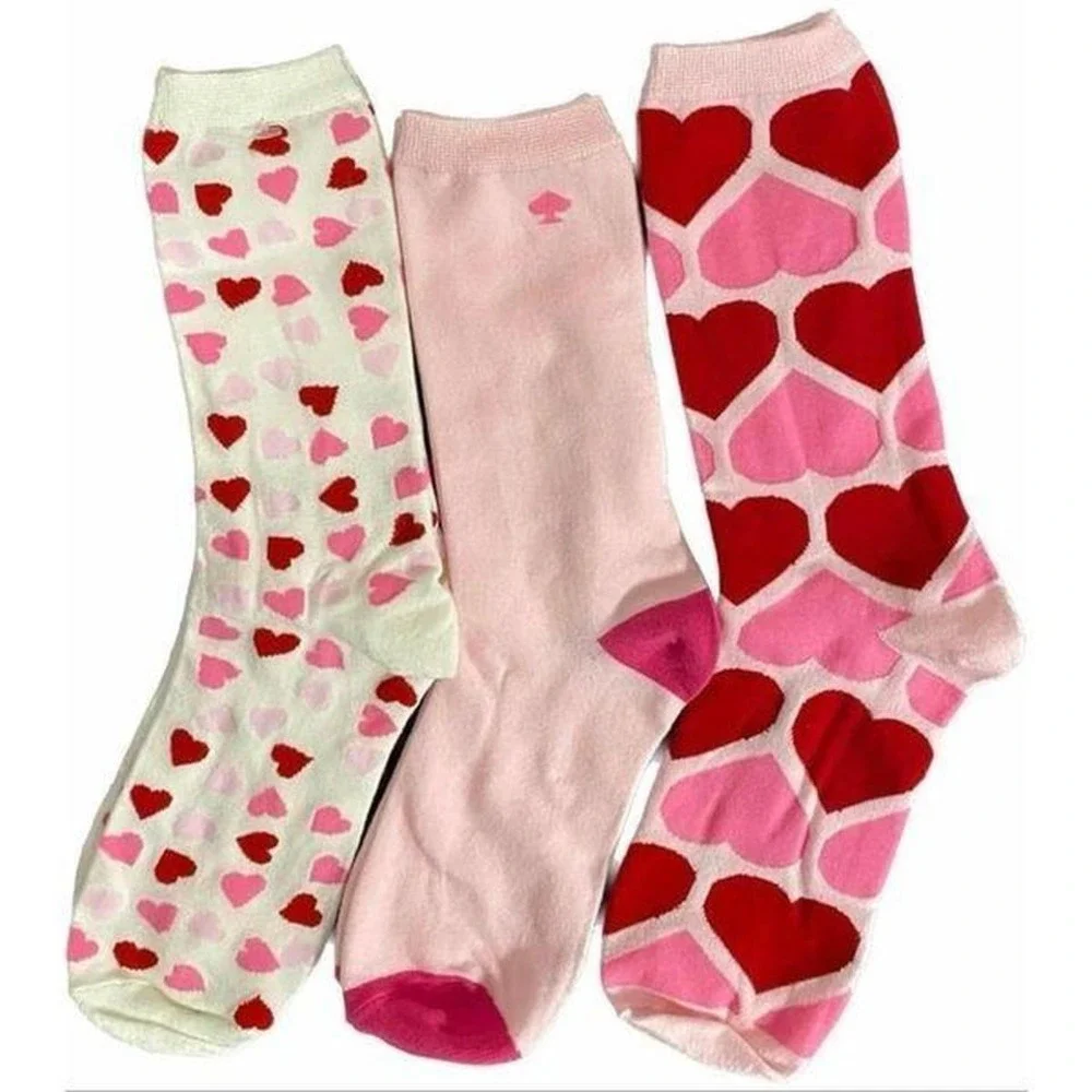 kate spade kate spade